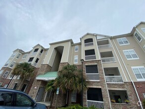 Building Photo - 2Bed/2bath Apartment in Surf City