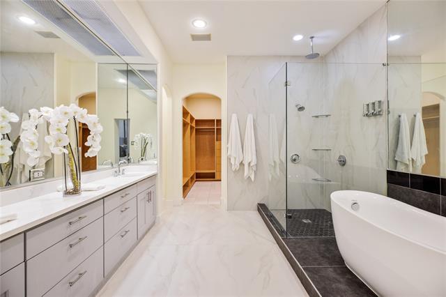 Building Photo - 4616 Windsor Ridge Dr