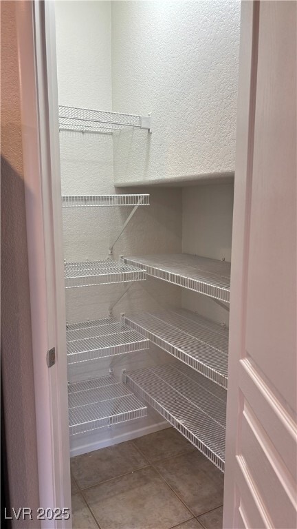 Building Photo - 578 Shewsbury Ave