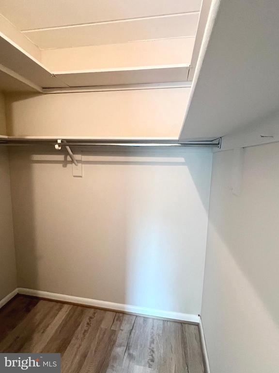 Building Photo - 118 Roberts Ln