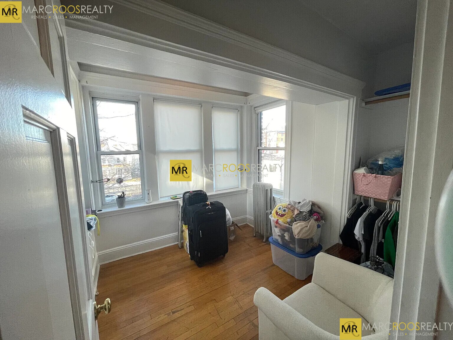 Building Photo - 39 Chester St