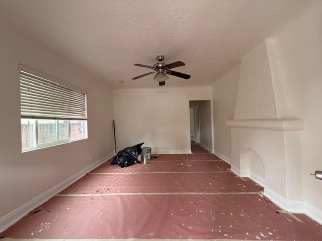 Building Photo - 817 Gulf Ave