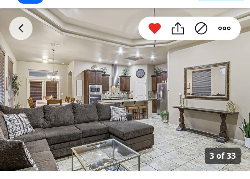 Building Photo - 3613 Santa Sabina Ave