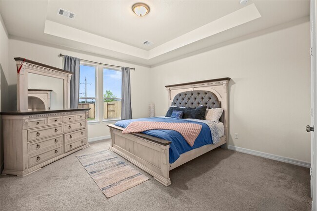 Building Photo - 2873 Terrace Grove Dr