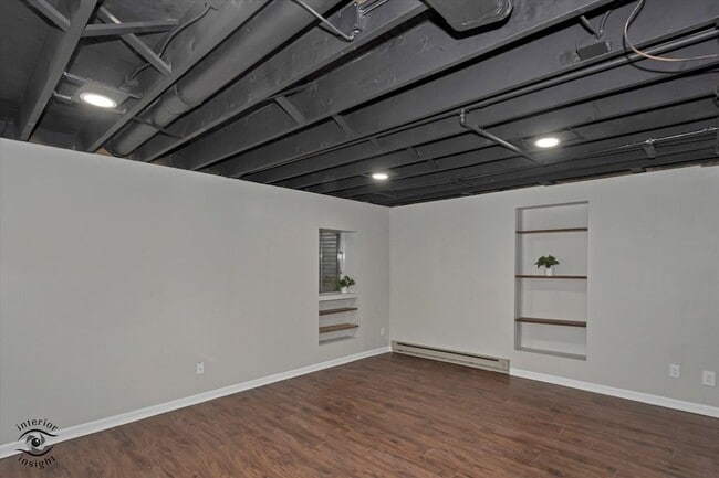Building Photo - 30W181 Foxboro Ct