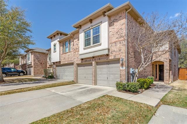 Building Photo - 1136 Landon Ln