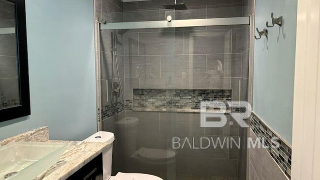 Building Photo - 8070 Kimberlin Dr S
