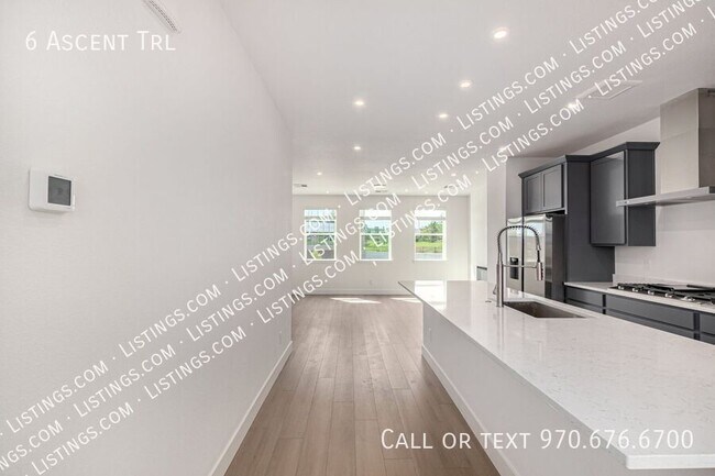 Building Photo - 9200 E Mineral Ave