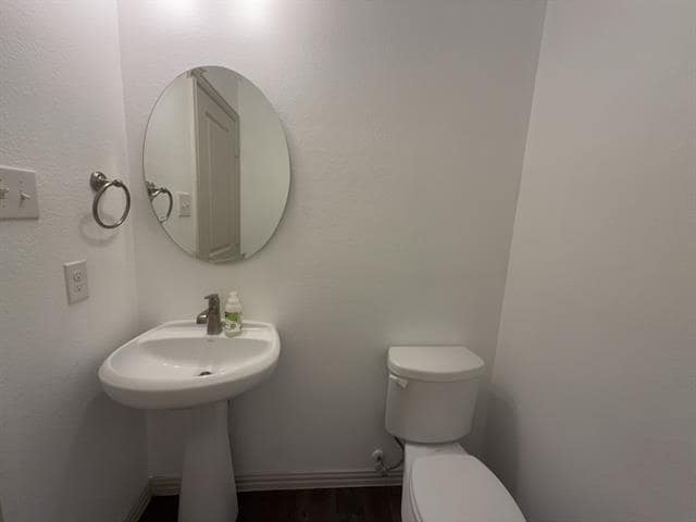 Building Photo - 4027 Snow Goose Trl