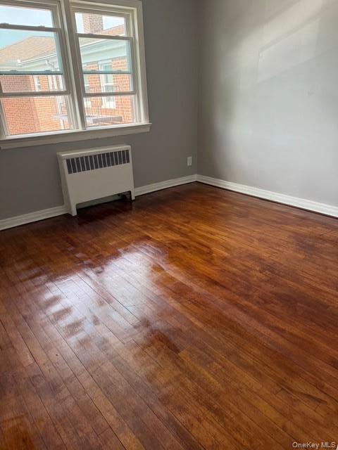 Building Photo - 1833 Palmer Ave