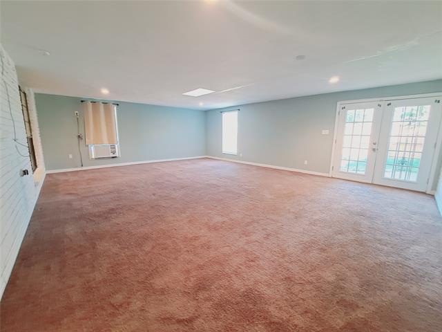 Building Photo - 3726 Red Oak Dr