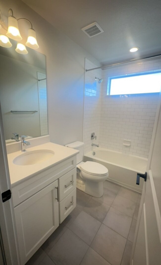 Building Photo - 6581 Cheyenne Autumn Wy