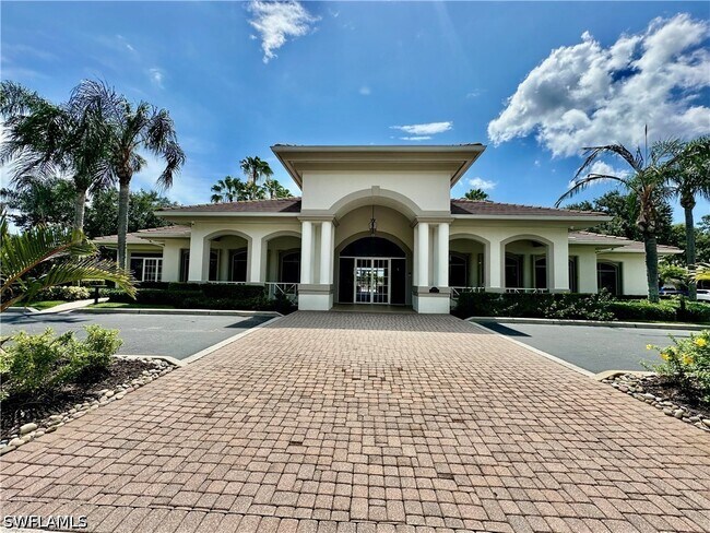 Building Photo - 14511 Jekyll Island Ct
