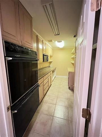 Building Photo - 208 Shelmar Dr