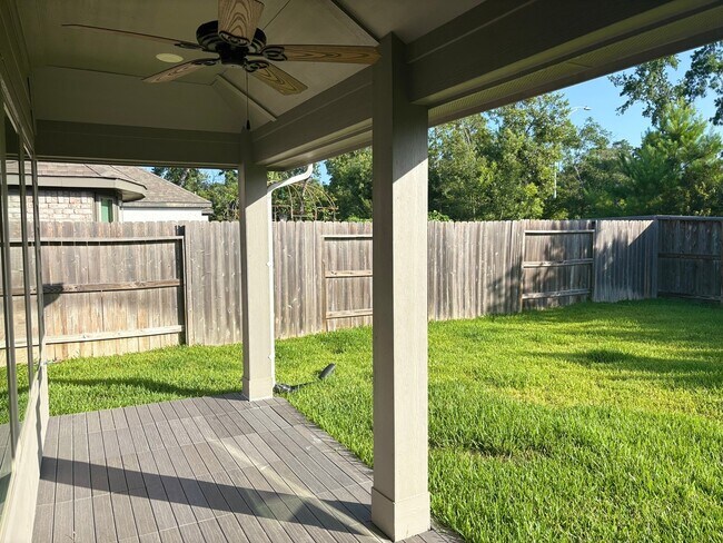 Building Photo - 543 Chestnut Reef Ct