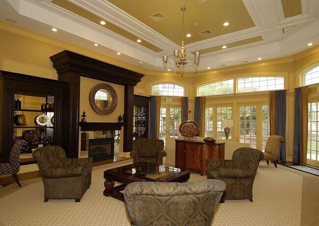 Building Photo - 543 Ensemble Ct