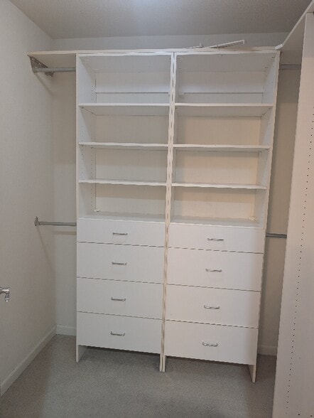 Building Photo - 3121 St Florian Way