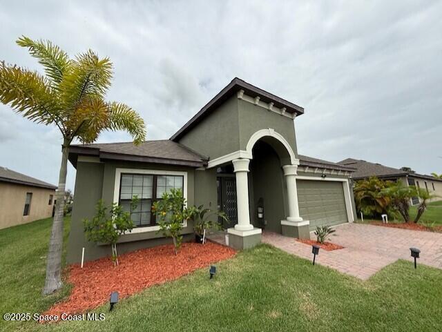 Building Photo - 4399 Alligator Flag Cir