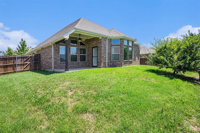 Building Photo - 430 Rockaway Dr