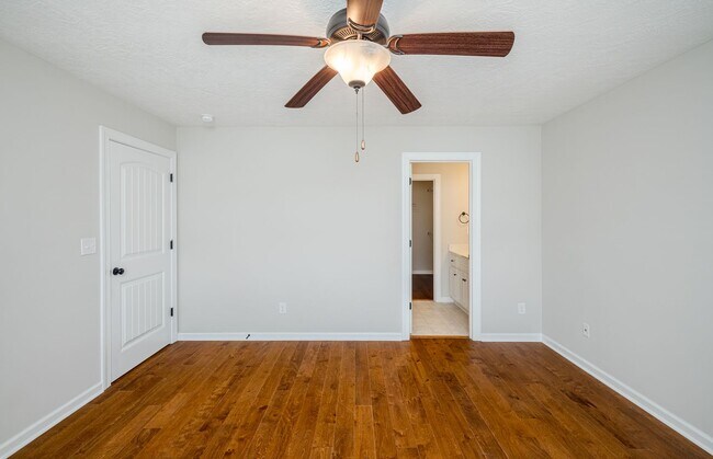 Building Photo - 1043 Wildfire Cir