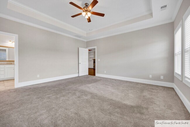 Building Photo - ONE STORY EXECUTIVE HOME READY FOR YOU IN REGATTA FOREST