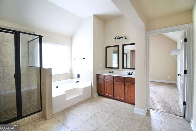 Building Photo - 1143 Park Hollow Ln NE