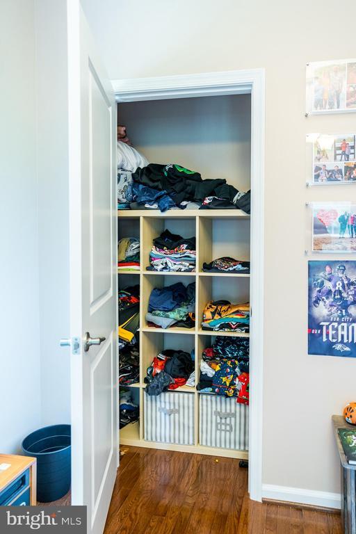 Building Photo - 7855 Port Capital Dr