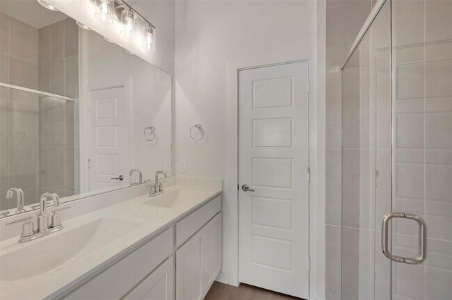 Building Photo - 21227 Jacaranda Blossom Wy