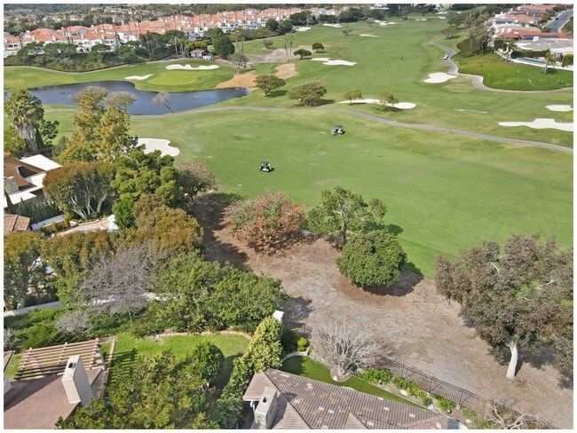 Building Photo - Single Level Golf Course Stunning Home Dana Point!