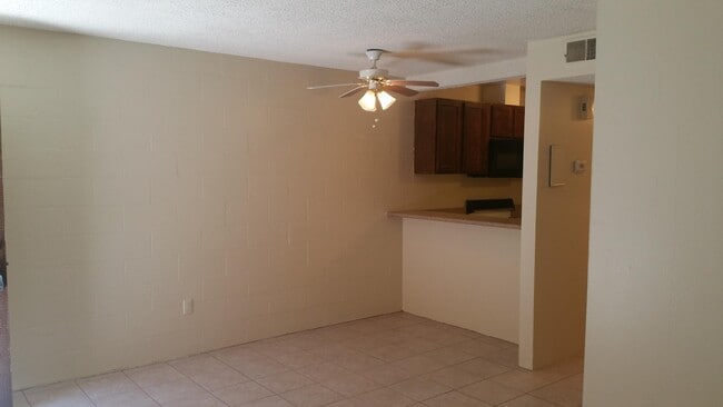 Building Photo - 73600 San Gorgonio Way