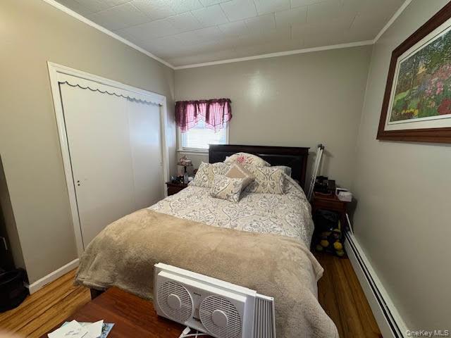 Building Photo - 223 Hudson St