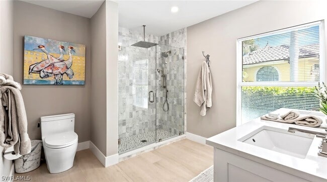 Building Photo - 440 Kingstown Dr