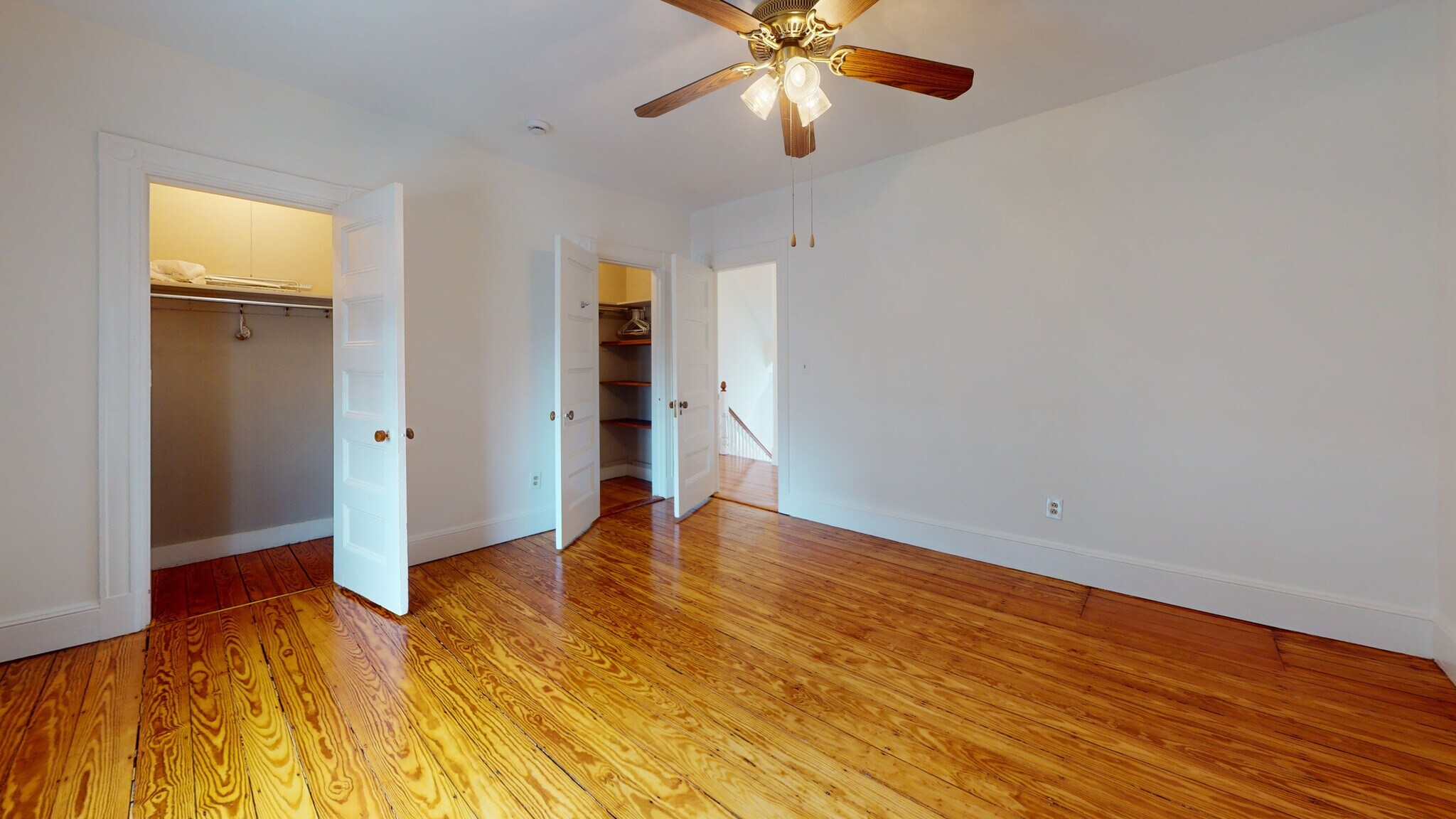 Building Photo - 66 Sagamore Ave