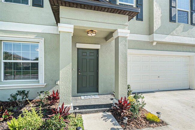 Building Photo - 13129 Great Plns Dr