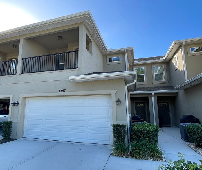 Building Photo - 3457 Medici Blvd