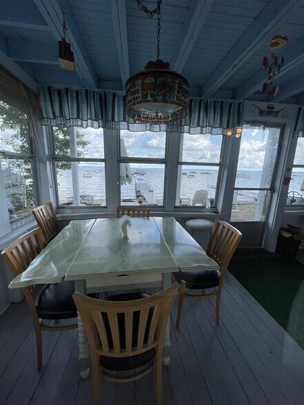Building Photo - 73 Sebago Rd