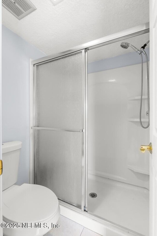 Building Photo - 5400 La Moya Ave