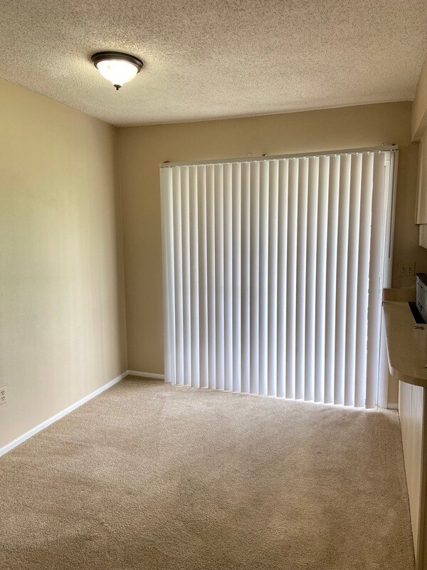 5325 Curry Ford Rd 5325 Curry Ford Rd Orlando FL 32812 Apartment Finder