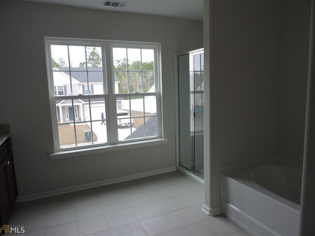 Building Photo - 259 Daniel Trent Way
