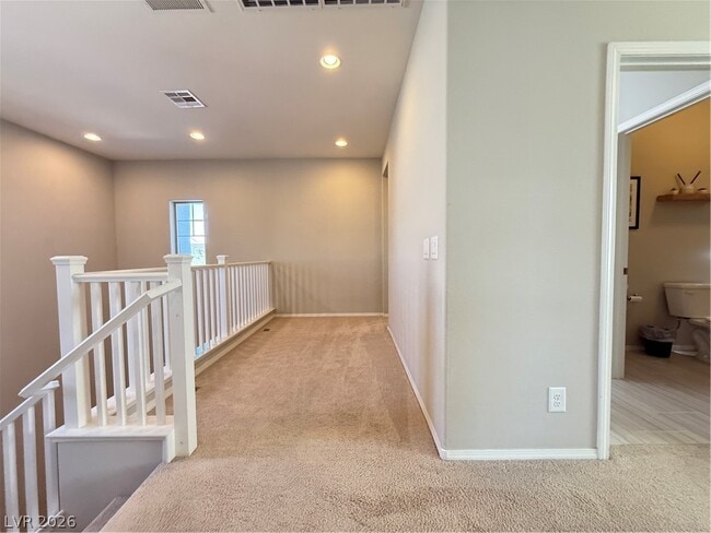 Building Photo - 7417 Amesbury St