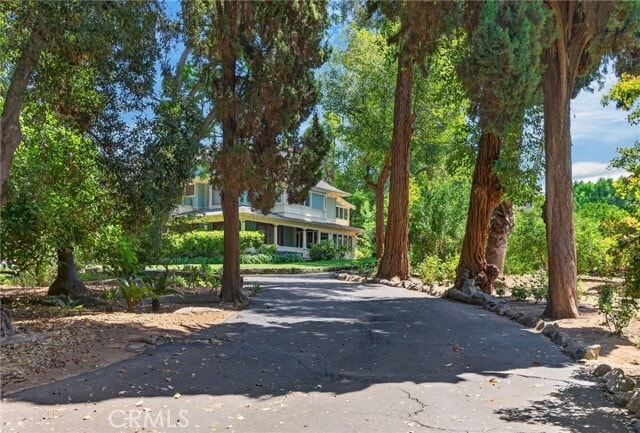 Building Photo - 6190 Hawarden Dr