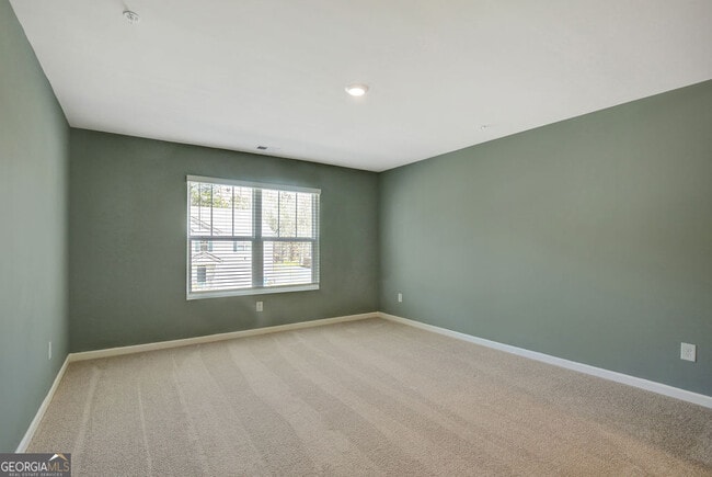 Building Photo - 2710 Serena Wy
