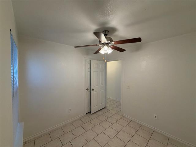 Building Photo - 5500 David Strickland Rd