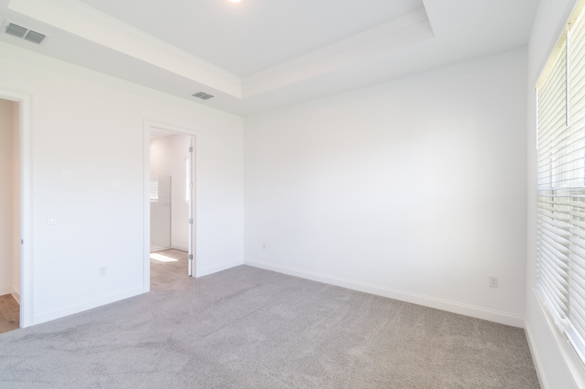 Building Photo - 3412 Armen Dr