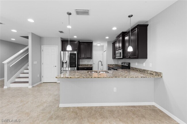 Building Photo - 3863 Tilbor Circle