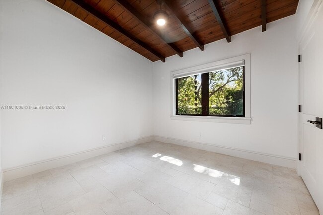 Building Photo - 7801 SW 128th St