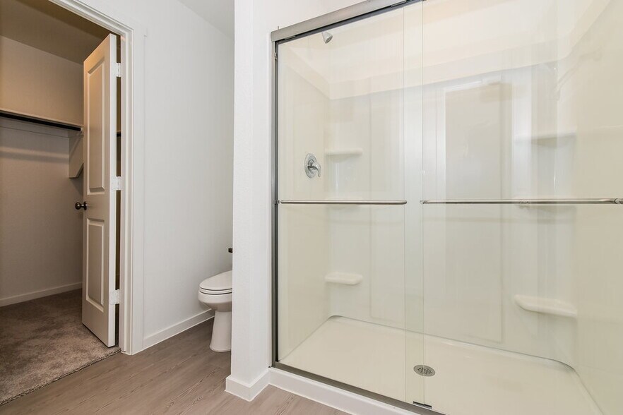 Building Photo - 1231 Canyon Wren Dr