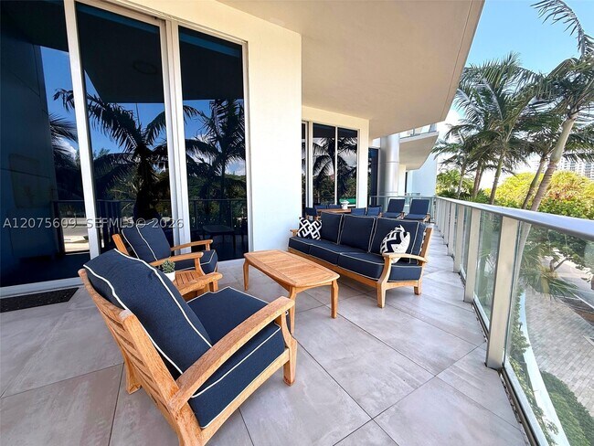 Building Photo - 701 N Fort Lauderdale Beach Blvd