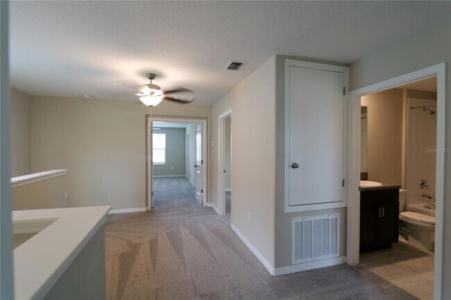 Building Photo - 4714 Norman Oak Pl