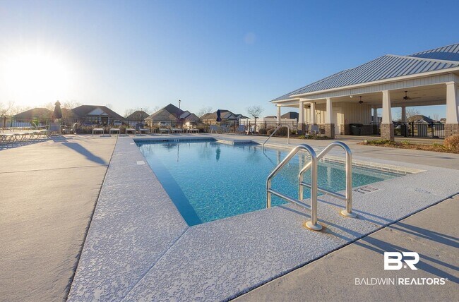 Building Photo - 24606 Alamitos Trace Dr